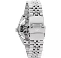 Montre Philip Watch Homme Caribe in Acier R8223597017 - R8223597017